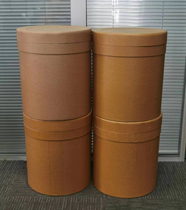Intermediario Químico de Alta Calidad/Dietil(3-piridil)bora/89878-14-8 - Product Image 3