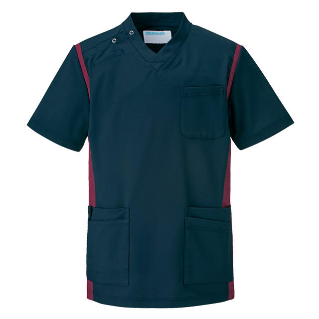 48กองทัพเรือ x ไวน์