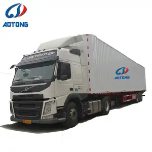 Nhỏ van xe tải chở hàng giá rẻ camioneta de carga foton Trailer nhỏ Xe tải camion nhỏ nhỏ van xe tải camiones ligeros de Trung Quốc