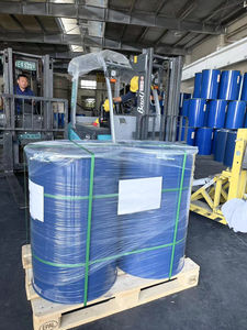 โพลิเมอร์โพลิเมอร์พลังงานแสงอาทิตย์กล่องต่อซิลิโคนกาวแผงโซลาร์เซลล์2ส่วนประกอบ - Product Image 4