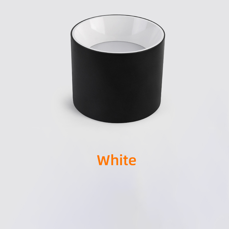 Blanco