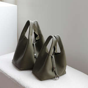 Sacs à main en gros, sacs à main décontractés pour femmes, sacs à main décontractés pour femmes - Product Image 5