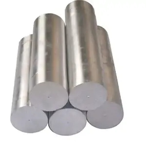 304 201 303 304 310 316 321 420 430 2mm 3mm 6mm barra rotonda in acciaio al carbonio di alta qualità prezzo di fabbrica