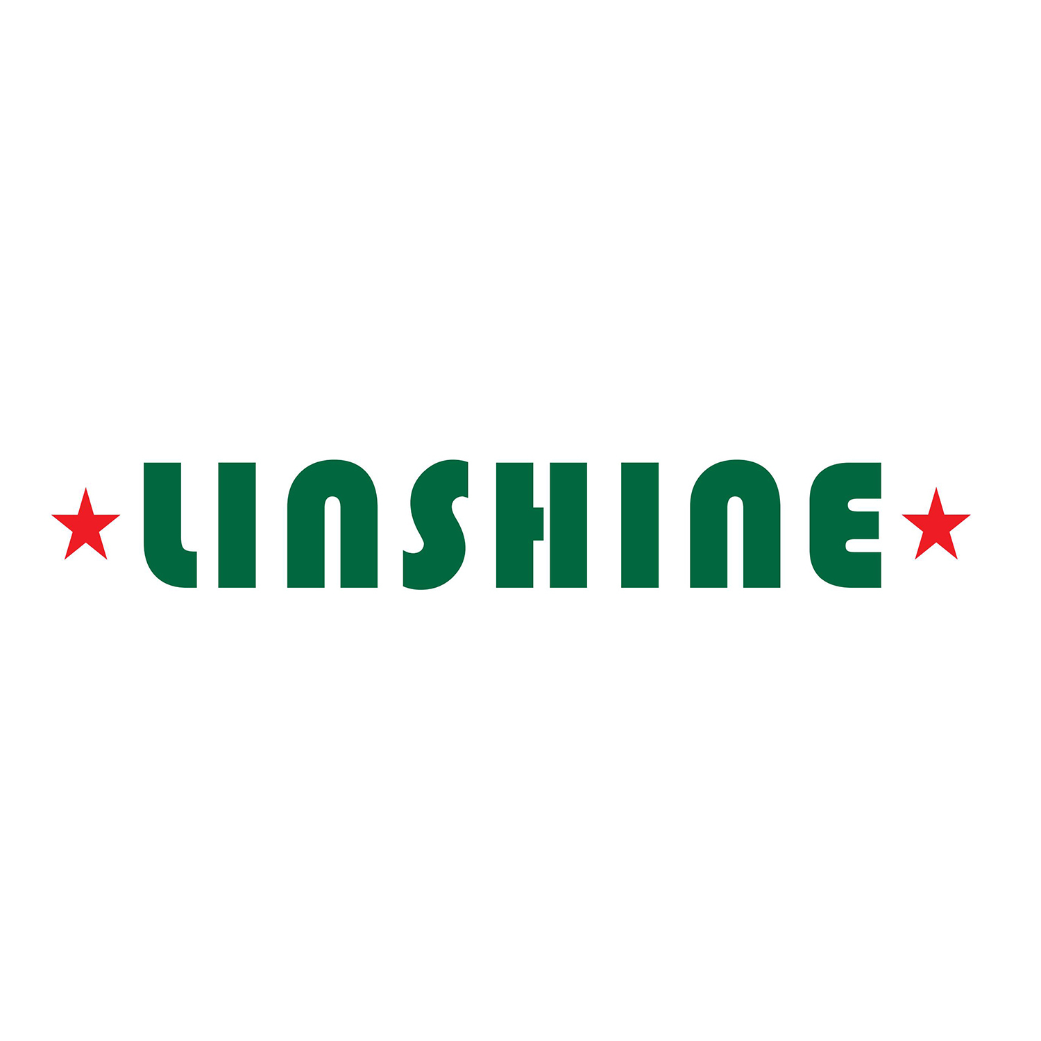 Zhongshan Linshine Apparel Accessories Co., Ltd. logo