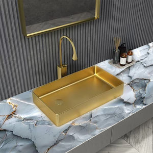 Papel Tapiz Autoadhesivo de Mármol, Impermeable, Ignífugo, Resistente al Aceite, Ecológico, Duradero, <span class=keywords><strong>para</strong></span> Exteriores y Apartamentos - Product Image 4