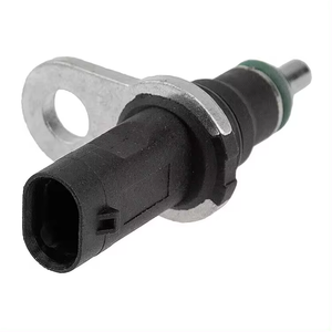 Hoge Prestaties Waterkoelvloeistof Temperatuur <span class=keywords><strong>Sensor</strong></span> 06k919523 Voor Vw Golf Passat Tiguan Audi Q5 / 06K 919 523 - Product Image 5