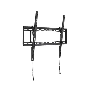 New Improved Tv Wall Mount Easily Adjust The Position Of Your Tv TVY-323A