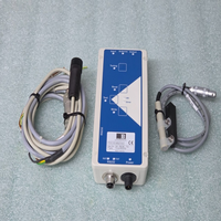 Plc RFID N5GTSG LF80 TLG-RS232 &amp;   Câble ANT-1K10-FLEX OEM / ODM