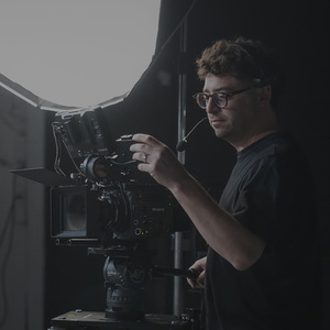 เครื่องส่งสัญญาณวิดีโอไร้สาย ACCSOON CineView <span class=keywords><strong>Master</strong></span> 4K ระยะไกล 2.5 กม. สำหรับ Accsoon Cineview <span class=keywords><strong>Master</strong></span> - Product Image 4