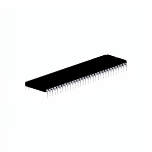 Buy Electronics Components Online Specialized ICs LV766106F-E Authorized Distributor - Product Image 1