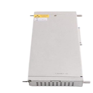 Module PLC d'origine de bonne qualité 3500/62-04-02 (136483-01+163179-03) pour système de rack - Product Image 1