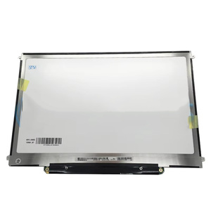 Thử nghiệm gốc 12 "A1534 Màn hình LCD Glass đối với MacBook võng mạc máy tính xách tay LCD <span class=keywords><strong>LED</strong></span> A1534 hiển thị bảng Điều Chỉnh 2015 2016 2017 - Product Image 6