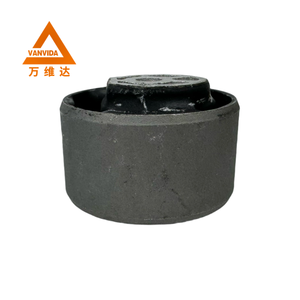 Nouveau support de moteur VANVIDA 1807HC 1807ER 1807Y5 1807HE pour Peugeot 308 3008 408 RCZ <span class=keywords><strong>Citroën</strong></span> C4 - Product Image 3