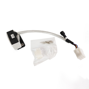 Repuesto TS5690N6403 - Product Image 2