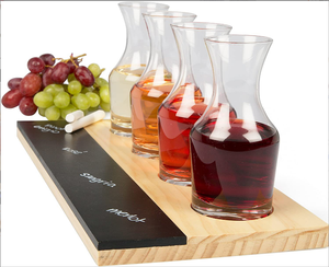 <span class=keywords><strong>Distributeur</strong></span> de boissons en plastique tritan réutilisable de 10oz pour lave-vaisselle incassable pour les fêtes - Product Image 1