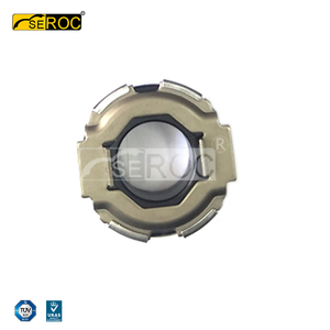 Dongfeng — Kit de pièces de rechange, Kit d'embrayage, offre spéciale, - Product Image 5