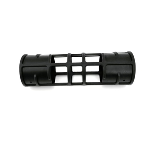 กรองพลาสติกคุณภาพสูงขายดีสำหรับ VAG 7N0127177 7N0127177B PU8008/1 PU8008 อะไหล่รถยนต์จากโรงงานผู้ผลิต - Product Image 2