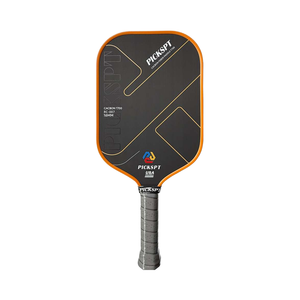 Pala de Fibra de Carbono de Nivel Profesional para Torneos, para Tenis de Playa, Pádel, Entrenamiento, Venta Caliente - Product Image 3