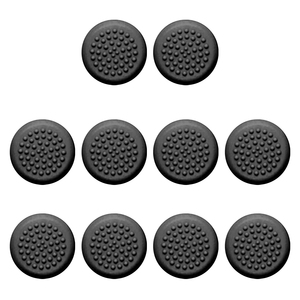 Silicone Thumb Stick Caps Cho VR Quest 2 Điều Khiển Cảm Ứng Thumbstick Caps Cho Oculus Quest 1 / 2 / Quest <span class=keywords><strong>Rift</strong></span> S VR Điều Khiển - Product Image 3