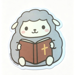 Impresión de Logotipo Personalizado, Adhesivo de <span class=keywords><strong>Vinilo</strong></span> Troquelado, Adhesivos de Dibujos Animados Resistentes al Agua Personalizados, Fabricantes de Adhesivos Holográficos Personalizados - Product Image 6