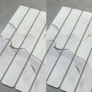 Tùy Chỉnh Sang Trọng Diatomaceous Trái Đất Hình Chữ Nhật Tắm <span class=keywords><strong>Mat</strong></span> PVC Ủng Hộ Non-Slip Thân Thiện Với Môi Nhanh Chóng Làm Khô Dễ Dàng Làm Sạch Máy Làm <span class=keywords><strong>Mat</strong></span> - Product Image 6