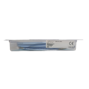 สายต่อขยายเนวาดา 3300 5/8 มม. ซีรีส์ 330130-080-00-00 สายต่อขยาย 8 เมตร - Product Image 4