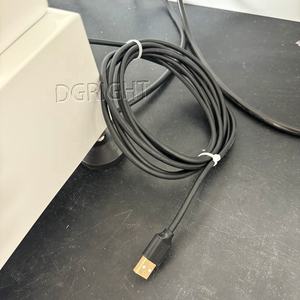 Électronique Indexeur De Fluidité, Prix Testeur D'indice de Fluidité En Plastique - Product Image 4