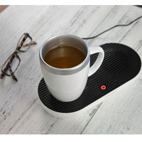 Catégorie (s) de produits Gadgets électroniques pratiques 12V tendance Nouveau petit cadeau électronique unique électronique grand public