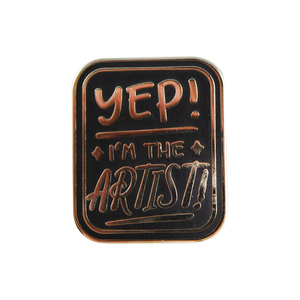 2022 new design anime cartoon pattern padded applique hat phone