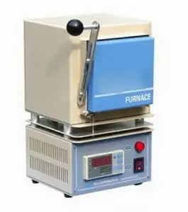 Furnace Porcelain Furnace 1200C High Quality Dentistry Porcelain Furnace For Making False Teeth