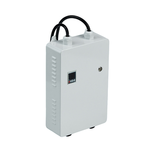 Ticari ev kullanımı enerji tasarrufu güç dağıtım ekipmanları verimli enerji tasarrufu kutuları ile elektrik faturalarını azaltmak - Product Image 4