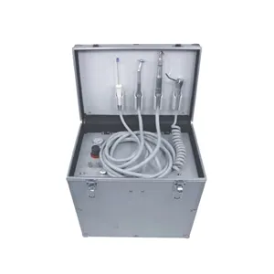 portable Secure by design Portable Dental Dental Promotional Gifts Dental Instruments Suppliers Home use