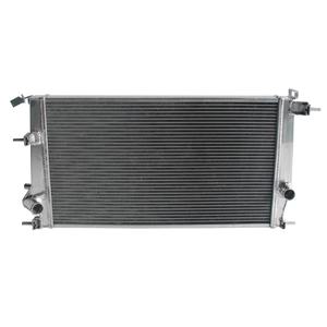 Radiateur en aluminium pour Renault <span class=keywords><strong>Megane</strong></span> III Coupe Grandtour Hchback CC 1995-2012 Réservoir d'eau-Auto Parts - Product Image 5