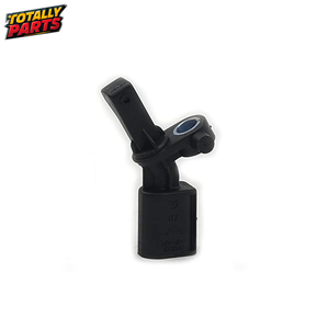 New WHT003862 ABS <strong>Sensor</strong> - Product Image 1