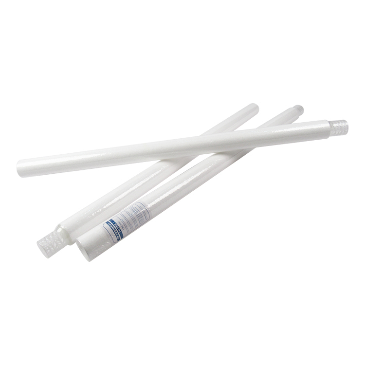 Factory Supply PP Water Filter RO