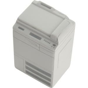 Custom Design PU <b>Machine</b> Stress Relievers Promotional Toy Stress Ball with Custom Color & Shape - Product Image 6