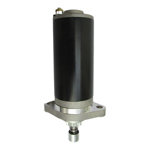 T15 Horsepower Gasoline Outboard <b>Motor</b> Engine Starter for <b>Boat</b> Outboard <b>Motor</b> <b>Boat</b> Engine - Product Image 3