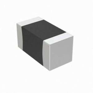 CC0402JRX7R9BB152 Ceramic Capacitor 1.5nF 5% 50V - Product Image 1
