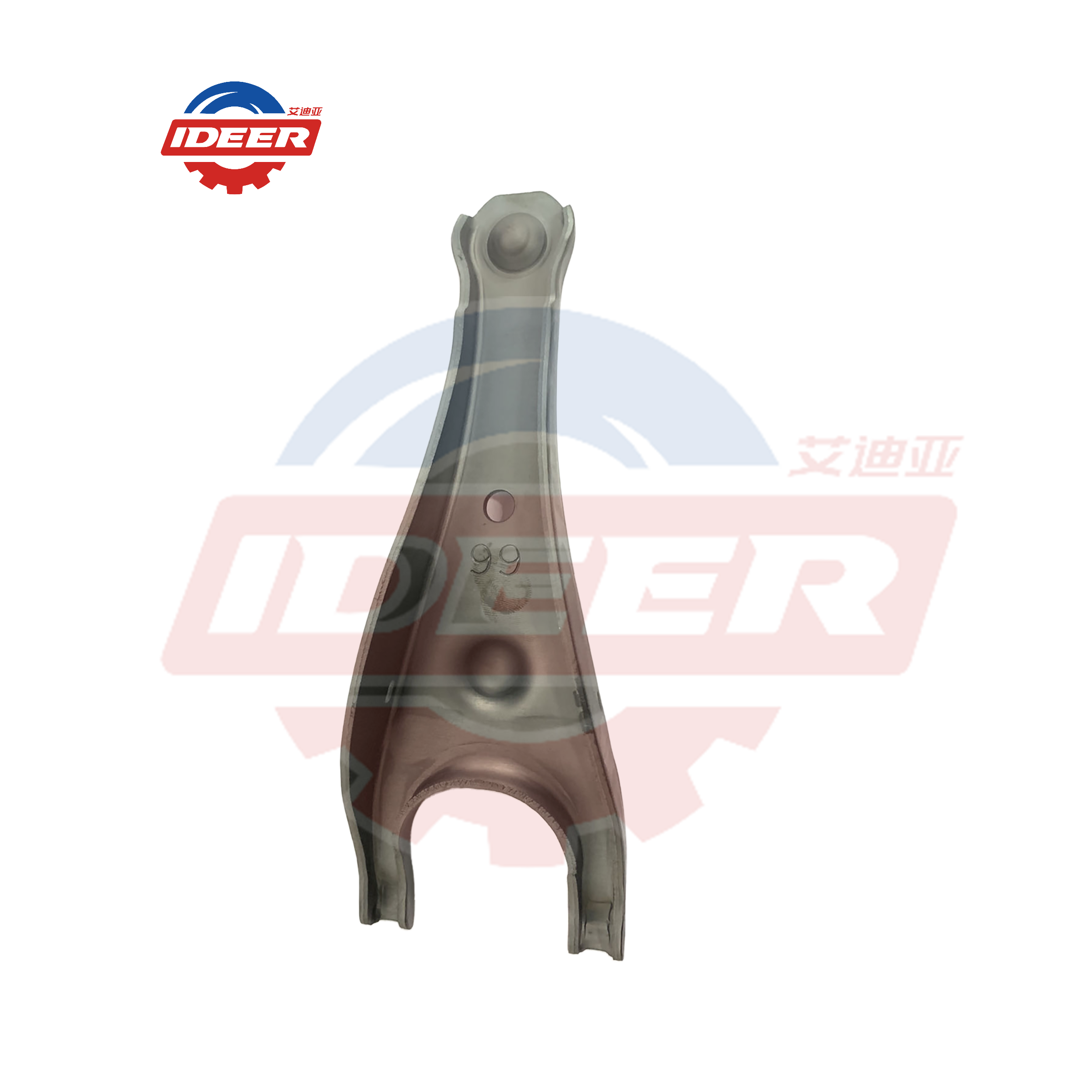 Fork Clutch Release for Suzuki Grand Vitara Jimny 23211-66D01