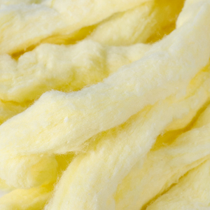 Hisopos de Algodón Médico y Almohadillas de Yodina de Alta Calidad, Marca Liderson, Certificación CE Clase II, Absorbentes Naturales con Recubrimiento de Plata, Venta al Por Mayor - Product Image 2