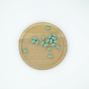 מערכת החיסון odm & בריאות העין תמיכה בריאות העין ים שמן אשחר softgel 10% 20% חומצות שומן אומגה <span class=keywords><strong>7</strong></span> למבוגרים ובני נוער - Product Image 4