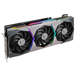 Carte graphique Shadow GeForce <span class=keywords><strong>RTX</strong></span> <span class=keywords><strong>4080ti</strong></span> d'occasion, refroidie par ventilateur, pour PC de jeu de bureau - 24 Go GDDR6X, garantie de 2 ans - Product Image 2