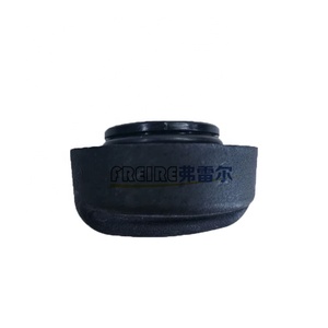 Tappo Olio Ricambio di Alta Qualità OE 9670015080 9674157180 per Citroën <span class=keywords><strong>BERLINGO</strong></span> C3 C4 e Peugeot 208 - Product Image 6