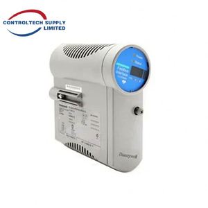 Module AO IOTA Redondant CC-GAOX11 Neuf avec Isolation Galvanique et Remplacement à Chaud pour le Contrôle de Processus en Zones Dangereuses - Product Image 2