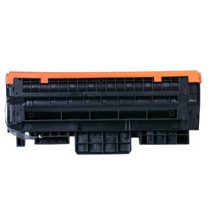 Prospect 106R04346 y <span class=keywords><strong>106R04347</strong></span> compatibles con el cartucho de tóner Xerox B210 para los modelos de impresora Xerox B205 B210 B215 - Product Image 1