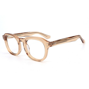 Mode acétate Offre Spéciale <span class=keywords><strong>ordinateur</strong></span> <span class=keywords><strong>lumière</strong></span> <span class=keywords><strong>bleue</strong></span> <span class=keywords><strong>filtre</strong></span> lunettes de jeu femmes hommes Anti <span class=keywords><strong>lumière</strong></span> <span class=keywords><strong>bleue</strong></span> bloquant les lunettes 2025 - Product Image 5