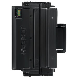 ตลับหมึกพิมพ์เปลี่ยนรีเซ็ตสำหรับ samsungs SL M3870-FD SL M4020-ND SL M4020-<span class=keywords><strong>NX</strong></span> SL M4070-FR SL M4070-FX M4070-FD SL - Product Image 1