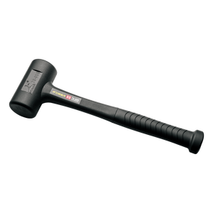 Strumenti RDEER martello antiurto in gomma antiscivolo ad alta tenacità resistente all'olio con tecnologia leader personalizzabile - Product Image 1