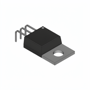 Buy Online Electronic Components LM7806CT TO 220 3 Power Management (PMIC) Original One Stop Service - Product Image 1
