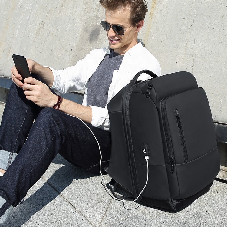 Modelos De Morrales Para Damas Flash Sales, UP TO 55% OFF |  www.bravoplaya.com